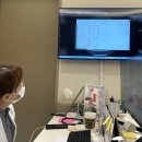 강남웰니스내과의원 이미지