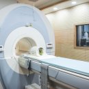 울산동물영상센터 이미지