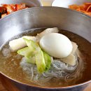 명지원 이미지