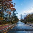 수원호스텔 이미지