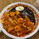 나래궁 - 제천시 청풍호로4길 25 | 고창맛집 나래궁 쯔양도 다녀간 고창여행필수코스! 나래궁짬짜면후기
