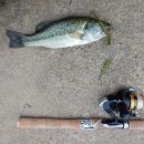 양화 택시승강장 이미지