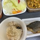 보령헬스피아 이미지