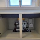 포은대로313번길 이미지