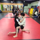 녹번복싱 이미지