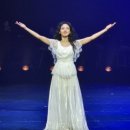 판소리 오스카와일드 이미지