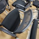 제일밝은세탁 이미지