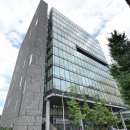 분당-246 이미지