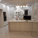 대방골드공인중개사사무소 이미지