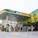 44 이미지