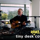 Sting 아주 작은 콘서트 ׃ Tiny Desk (Home) Concert 2021.03.23 이미지