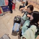 별보러가자 | [여행] 우리 꼭 별보러 몽골에 가자 : 7~8일차 (울란바토르~한국)