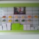 하대동339 이미지