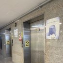 새롬어린이집 | 부천 오선데이 브런치카페 방문후기 (아기랑 추천!!)