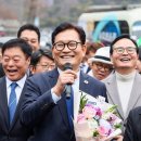 송영길 카카오 검색결과