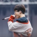 fashion美 이미지