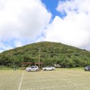 민오름 | [봉개동 민오름] 푸른 자연과 아름다운 야생화의 절경을 감상할 수 있는 오름