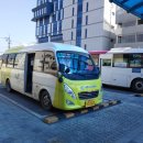 보덕1리마을회관 이미지