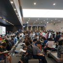 과천제이드자이 공인중개사사무소 이미지