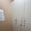 튼튼연합외과의원 이미지