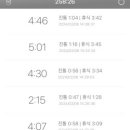 퀸스산부인과