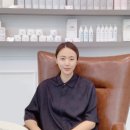 퀸마케팅 이미지
