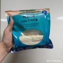 진어묵 | 회사에서 인기 폭발해버린 제주어묵 요망진어묵