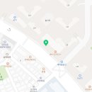 디저트39 더샵부평점 이미지