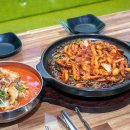 진짜짬뽕 이미지