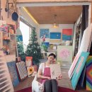 아트인디고 이미지