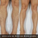 미인공방 이미지