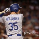 (주)넷코디 이미지