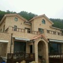 성산적벽돌 이미지