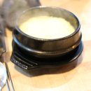 고기애(愛) 이미지