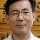 (주)동화기술 이미지
