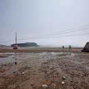 붉은노리민박 이미지