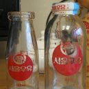 정화목욕탕 이미지