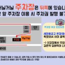 거닐 거닐 이미지
