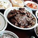 엄마가차려주신밥상 이미지