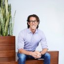 턴어라운드 이미지