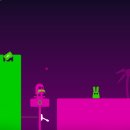 조이게임 이미지