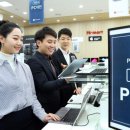 원PC 이미지
