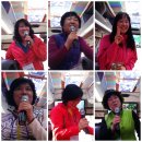 메트로마산공인중개사사무소 이미지