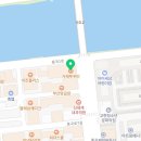 압구정화로구이&거제쭈꾸미(고현점) 이미지