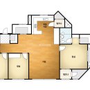 부영사랑공인중개사사무소 이미지