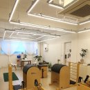필라테스그린 | 당산동 필라테스 그린 후기, 내 몸에 맞춘 1:1 개인 필라테스