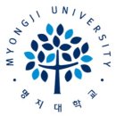 우리집실버케어 | 일본에서 배우는 노인요양, 실버산업 연수 리얼후기