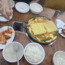 큰손의정부부대찌개 네이버블로그