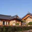 함평이야기 이미지