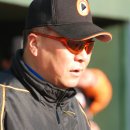 아이존안과의원 Daum카페